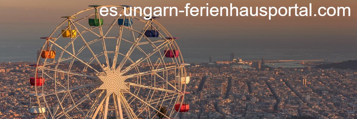 es.ungarn-ferienhausportal.com